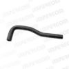 ORIGINAL IMPERIUM 18652 Radiator Hose
